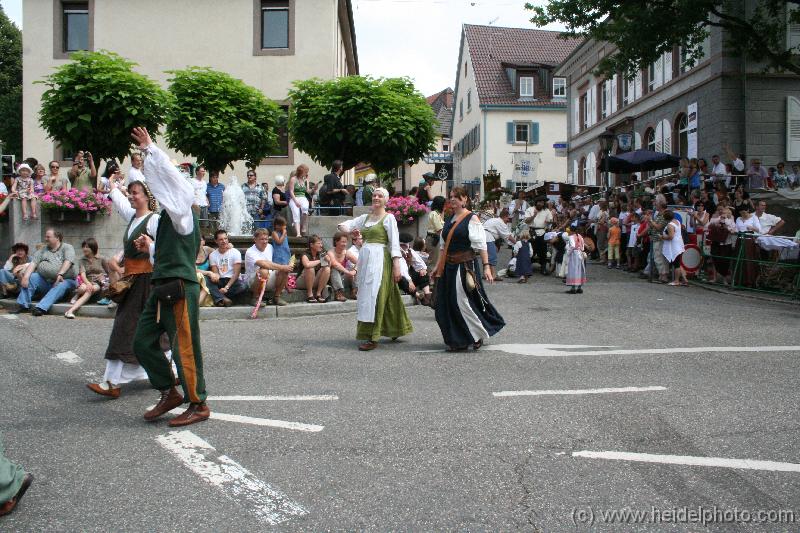 IMG_6499 (2) 
